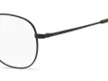 Hugo Boss Lunettes de Vue HB 1684 7ZJ