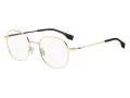 Hugo Boss Lunettes de Vue HB 1684 RHL