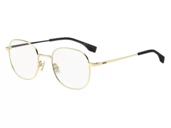 Hugo Boss Lunettes de Vue HB 1684 RHL