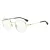Hugo Boss Lunettes de Vue HB 1684 RHL
