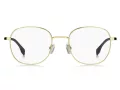 Hugo Boss Lunettes de Vue HB 1684 RHL