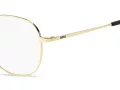Hugo Boss Lunettes de Vue HB 1684 RHL