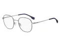 Hugo Boss Lunettes de Vue HB 1684 V84