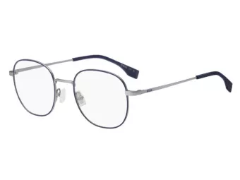 Hugo Boss Lunettes de Vue HB 1684 V84