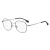 Hugo Boss Lunettes de Vue HB 1684 V84