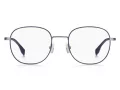 Hugo Boss Lunettes de Vue HB 1684 V84