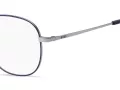 Hugo Boss Lunettes de Vue HB 1684 V84