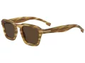 Hugo Boss Lunettes de Soleil HB 1686/V/S EX4/2P