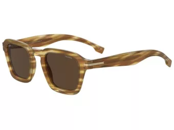 Hugo Boss Lunettes de Soleil HB 1686/V/S EX4/2P