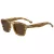 Hugo Boss Lunettes de Soleil HB 1686/V/S EX4/2P