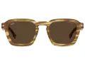 Hugo Boss Lunettes de Soleil HB 1686/V/S EX4/2P