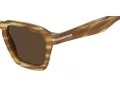 Hugo Boss Lunettes de Soleil HB 1686/V/S EX4/2P
