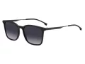 Hugo Boss Lunettes de Soleil HB 1694/S 807/9O