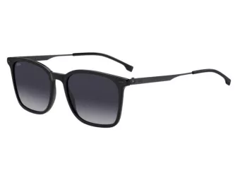 Hugo Boss Lunettes de Soleil HB 1694/S 807/9O