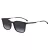 Hugo Boss Lunettes de Soleil HB 1694/S 807/9O