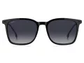 Hugo Boss Lunettes de Soleil HB 1694/S 807/9O