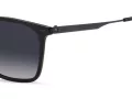 Hugo Boss Lunettes de Soleil HB 1694/S 807/9O