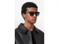 Hugo Boss Lunettes de Soleil HB 1694/S 807/9O