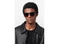 Hugo Boss Lunettes de Soleil HB 1694/S 807/9O