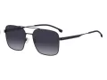 Hugo Boss Lunettes de Soleil HB 1695/S 003/9O