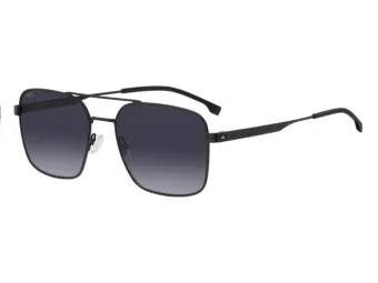 Hugo Boss Lunettes de Soleil HB 1695/S 003/9O