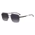 Hugo Boss Lunettes de Soleil HB 1695/S 003/9O