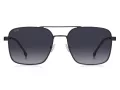 Hugo Boss Lunettes de Soleil HB 1695/S 003/9O