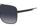 Hugo Boss Lunettes de Soleil HB 1695/S 003/9O