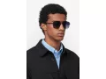 Hugo Boss Lunettes de Soleil HB 1695/S 003/9O