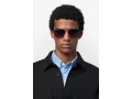 Hugo Boss Lunettes de Soleil HB 1695/S 003/9O