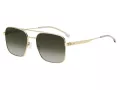 Hugo Boss Lunettes de Soleil HB 1695/S J5G/9K