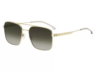 Hugo Boss Lunettes de Soleil HB 1695/S J5G/9K