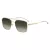 Hugo Boss Lunettes de Soleil HB 1695/S J5G/9K