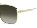 Hugo Boss Lunettes de Soleil HB 1695/S J5G/9K