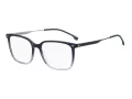 Hugo Boss Lunettes de Vue HB 1696 3HH