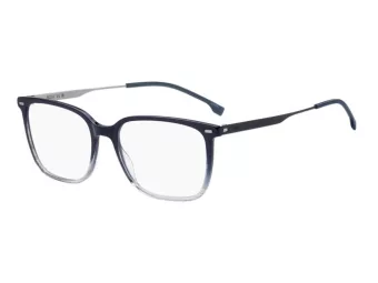 Hugo Boss Lunettes de Vue HB 1696 3HH