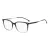 Hugo Boss Lunettes de Vue HB 1696 3HH
