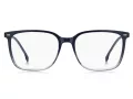 Hugo Boss Lunettes de Vue HB 1696 3HH