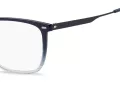 Hugo Boss Lunettes de Vue HB 1696 3HH