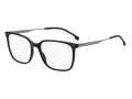 Hugo Boss Lunettes de Vue HB 1696 807
