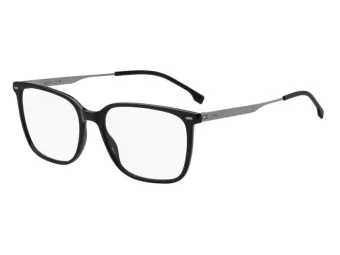 Hugo Boss Lunettes de Vue HB 1696 807