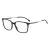 Hugo Boss Lunettes de Vue HB 1696 807