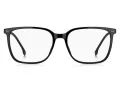 Hugo Boss Lunettes de Vue HB 1696 807