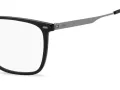 Hugo Boss Lunettes de Vue HB 1696 807