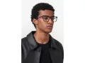 Hugo Boss Lunettes de Vue HB 1696 807