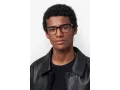 Hugo Boss Lunettes de Vue HB 1696 807