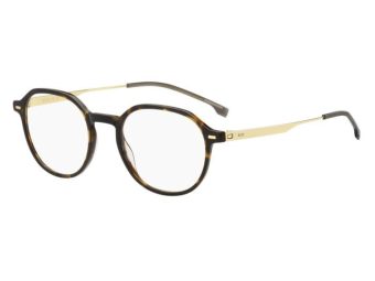 Hugo Boss Lunettes de Vue HB 1697 2IK