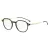 Hugo Boss Lunettes de Vue HB 1697 2IK