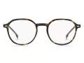 Hugo Boss Lunettes de Vue HB 1697 2IK