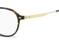 Hugo Boss Lunettes de Vue HB 1697 2IK